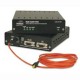 MULTIDYNE DVI Fiber RGB-5000-FTX-50-ST-ET