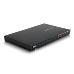 Acer Revo 100 RL100-U1002 ( PT.SES02.029 )