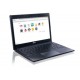 Acer Chromebooks AC700-1090 ( LU.SDM0C.003 )