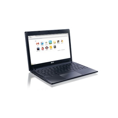Acer Chromebooks AC700-1090 ( LU.SDM0C.003 )