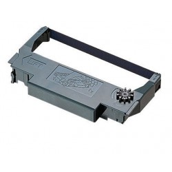 Epson elastic for STAR SP300