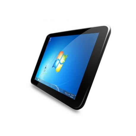 Tablet ProLink TW8