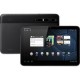 Motorola XOOM With Wi-Fi 32 GB