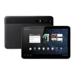 Motorola XOOM With Wi-Fi 32 GB