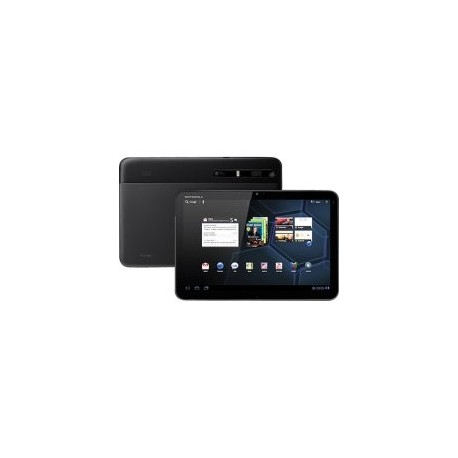 Motorola XOOM With Wi-Fi 32 GB