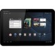 Motorola XOOM With Wi-Fi 32 GB