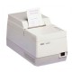 Head Printer Epson Star SP300