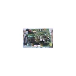 Mainboard Printer Epson Star SP300﻿