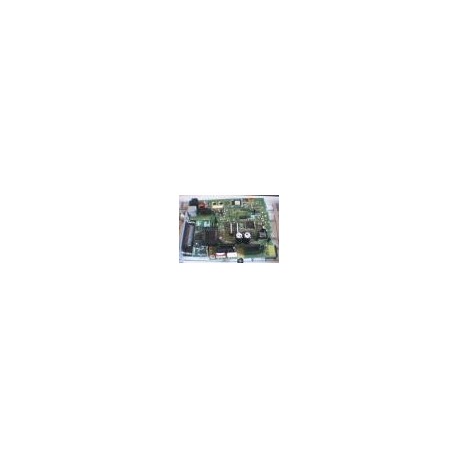 Mainboard Printer Epson Star SP300﻿