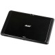 Acer Iconia Tab A700