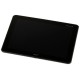 Acer Iconia Tab A700