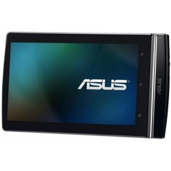 Asus Eee Pad Memo ME171