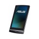 Asus Eee Pad Memo ME171