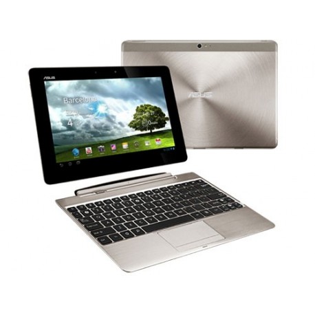 Asus Transformer Pad Infinity LTE