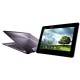 Asus Transformer Pad Infinity LTE