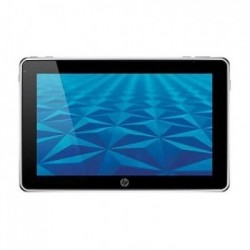 HP Slate 500