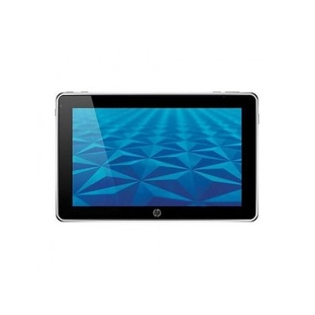 HP Slate 500