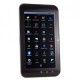 Dell Streak 7