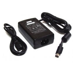 AC power adapter Printer Epson TM U950