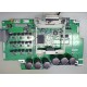 Mainboard Printer Epson DFX-8500