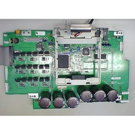 Mainboard Printer Epson DFX-8500