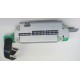 SUB Board Unit Printer Epson DFX-8500