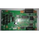 Mainboard Printer Epson LQ-2180