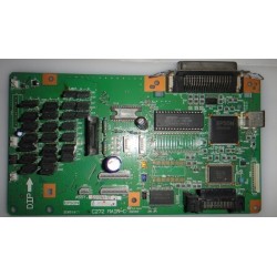 Mainboard Printer Epson LQ-2180