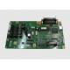 Mainboard Printer Epson LQ-2180