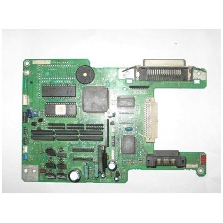 MAINBOARD Epson LQ-1170