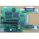 MAINBOARD Epson LQ-1170