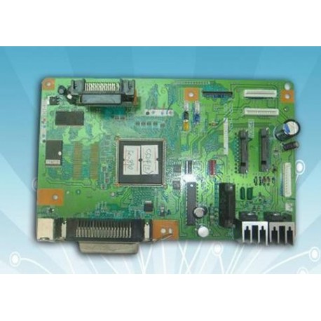 MAINBOARD Printer Epson FX-890