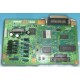 Mainboard Printer Epson FX-880