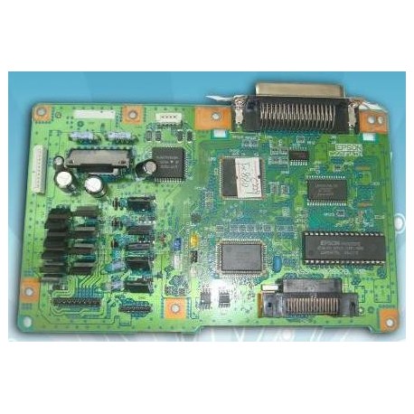 Mainboard Printer Epson FX-880