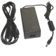 Adaptor Laptop Hewlett Packard - HP FNACC14 Original