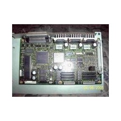 Mainboard Printer Epson DFX 8000