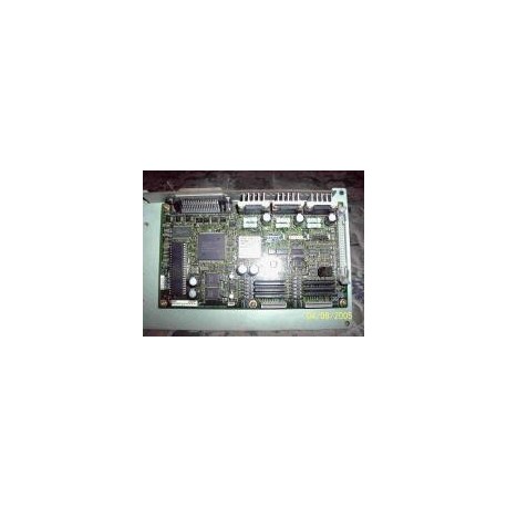 Mainboard Printer Epson DFX 8000