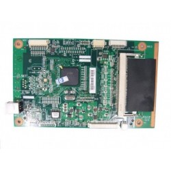 Mainboard Printer HP 2015