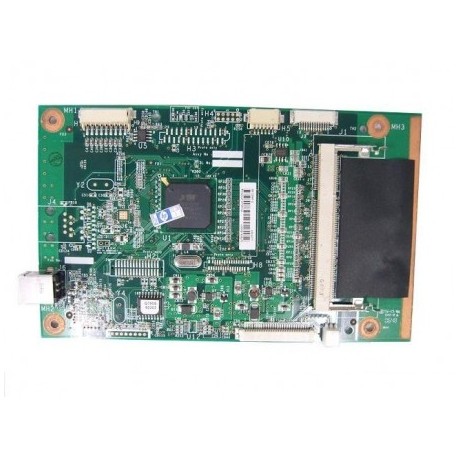 Mainboard Printer HP 2015