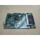 Mainboard Printer HP 2015