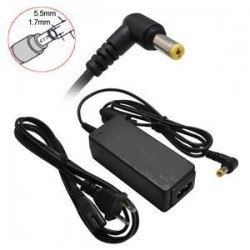 Adaptor Laptop Acer FNACC13H﻿ Compatible