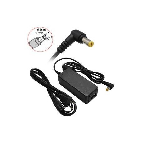 Adaptor Laptop Acer FNACC13H﻿ Compatible