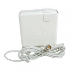 Adaptor Laptop Apple FNACD56 Compatible