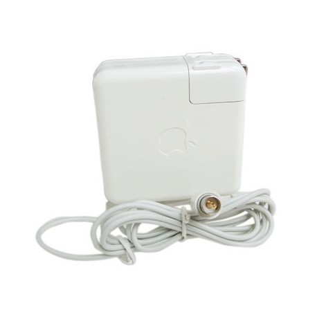 Adaptor Laptop Apple FNACD56 Compatible