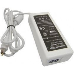 Adaptor Laptop Apple AC-D55 Compatible