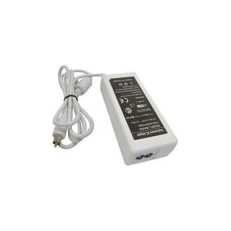 Adaptor Laptop Apple AC-D55 Compatible