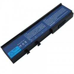 Baterai Laptop Acer Aspire 5560 BTPARJ1 Original