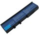 Baterai Laptop Acer BTPARJ1 Compatible