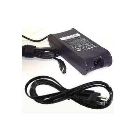 Adaptor Laptop Dell FNACC10 Compatible