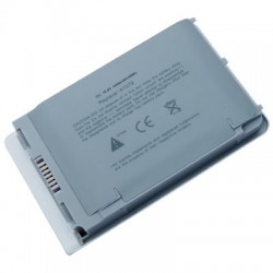 Baterai Laptop Apple A1079 Compatible